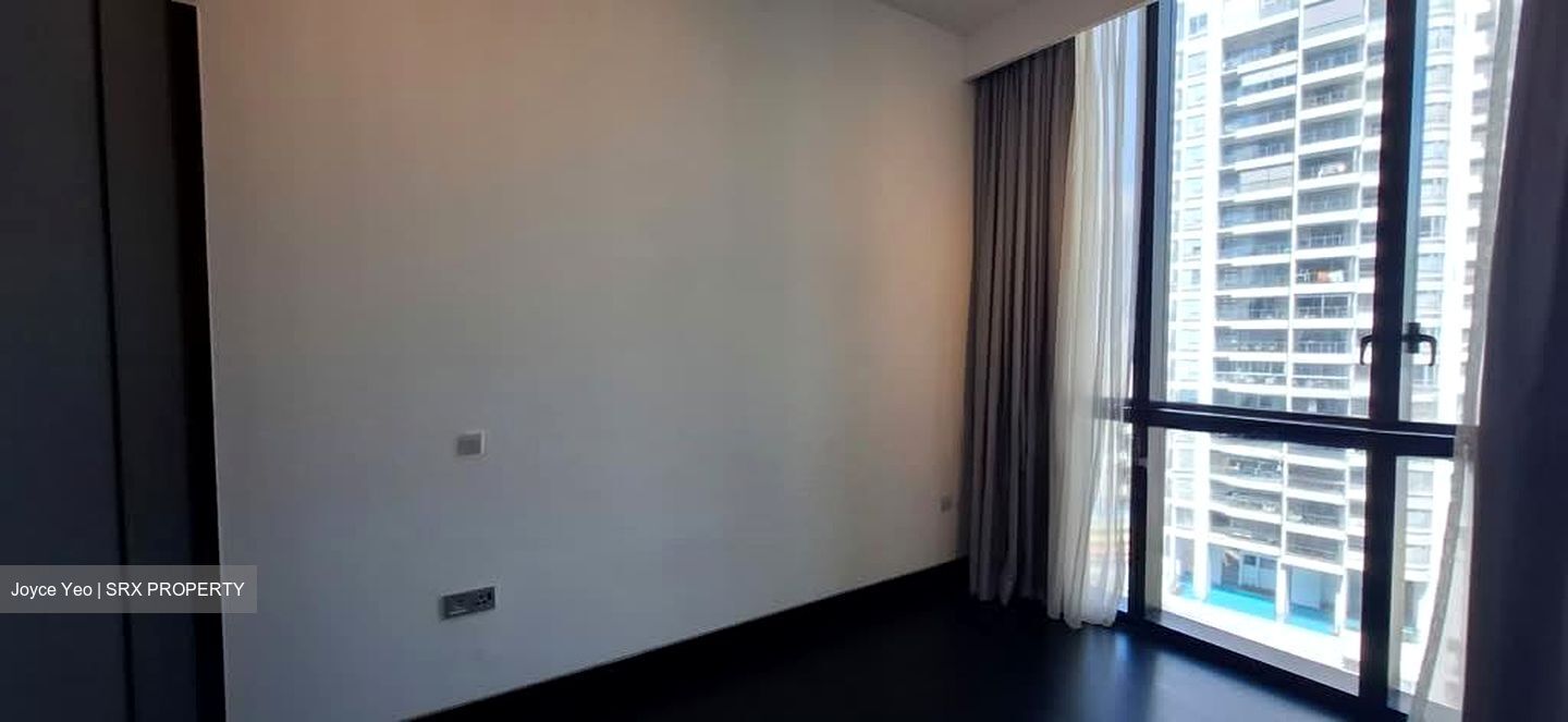 Martin Modern (D9), Condominium #594554041